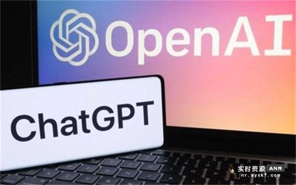 最近爆火的chatGPT,openAI的商业模式 互联网坊间八卦 内容产业 好文分享 第2张